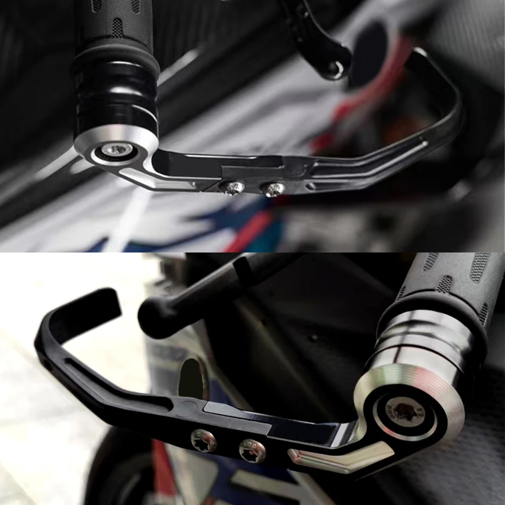 S1000R S1000RR 2010 to 2025 +  - Home Decor Trends 2025 评论和价格