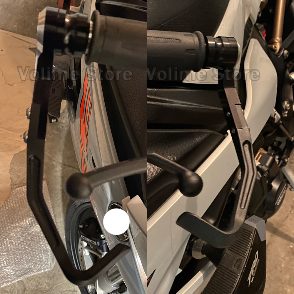 S1000R S1000RR 2010 to 2025 +  - Home Decor Trends 2025 评论和价格