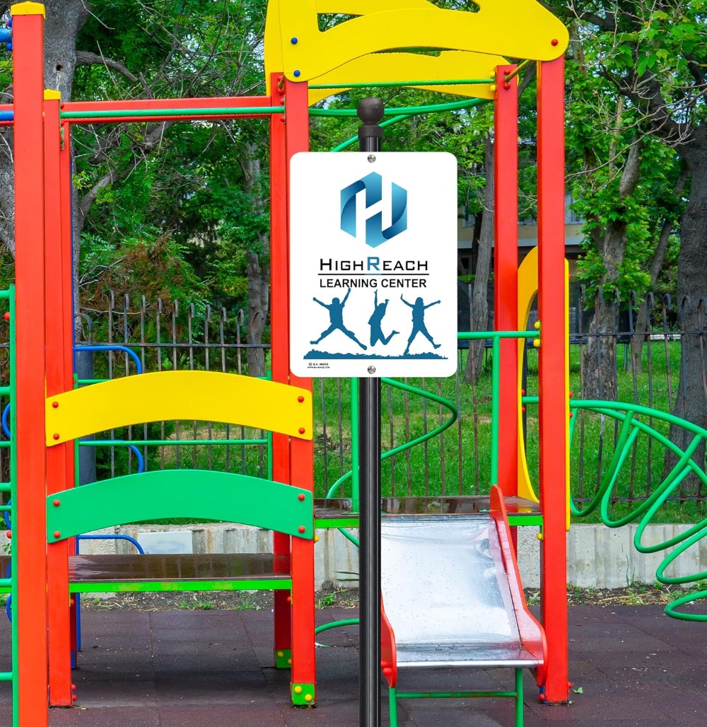 Personalized Custom Aluminum M - Home Decor Free Images 评论和价格