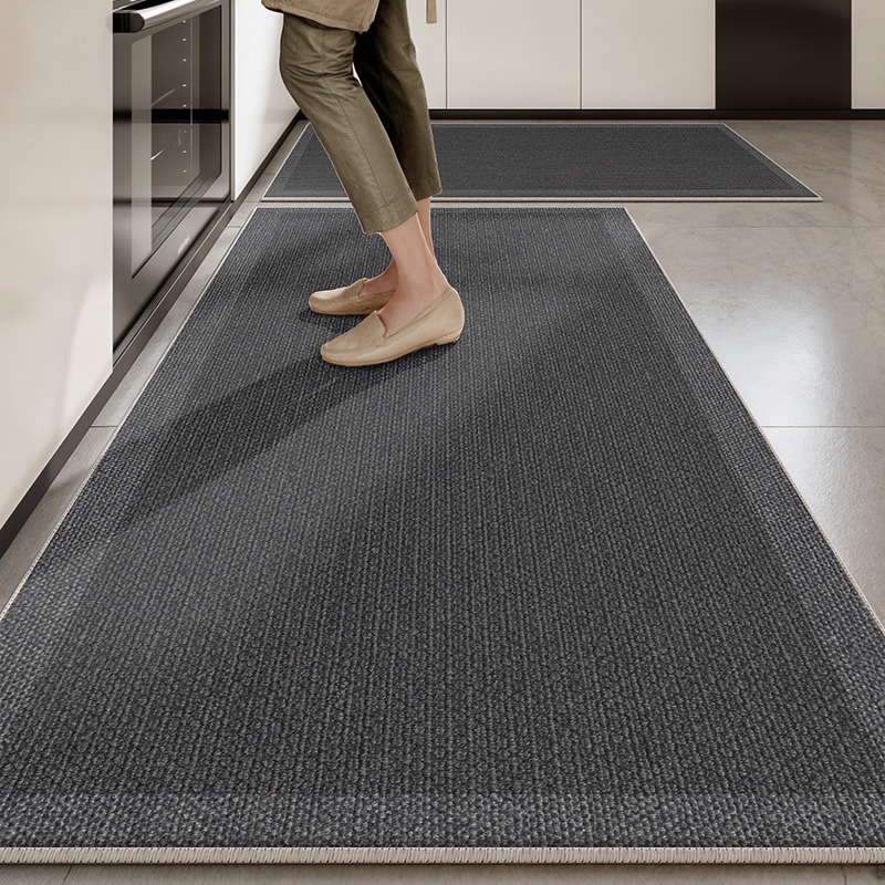 Carpet for Kitchen Floor Mat D - Home Decor Game Online 评论和价格