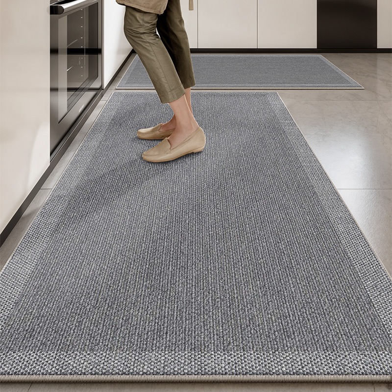 Carpet for Kitchen Floor Mat D - Home Decor Game Online 评论和价格