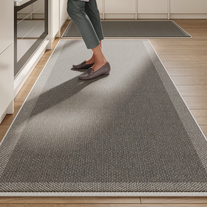 Carpet for Kitchen Floor Mat D - Home Decor Game Online 评论和价格