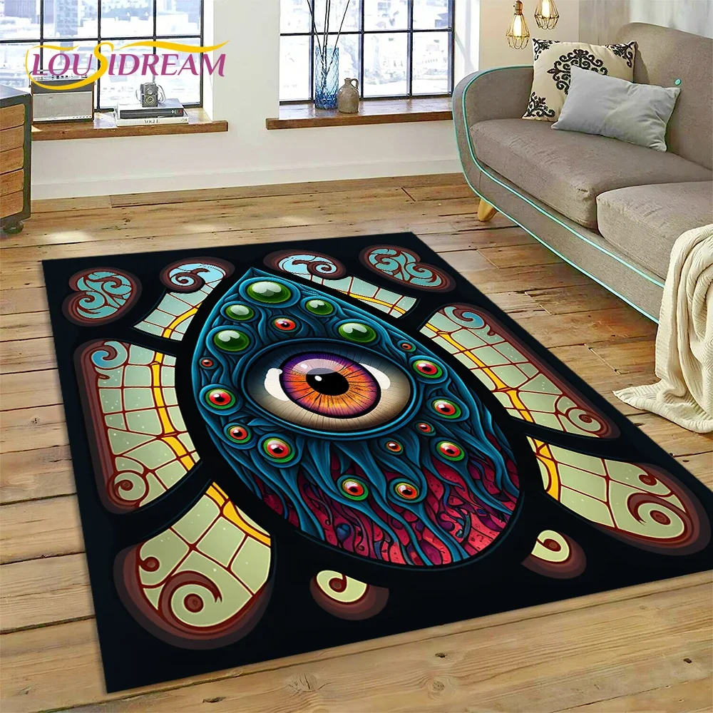 Evil Eye Turkey Blue Nazar Eye - Home Decor Game Online 评论和价格
