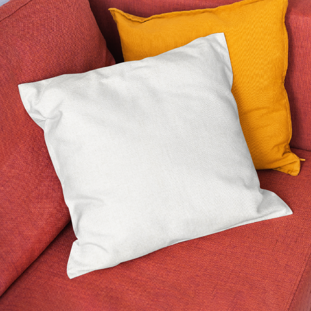 Fast Shipping, Vibrant Palette - Home Decor Color Palettes 评论和价格