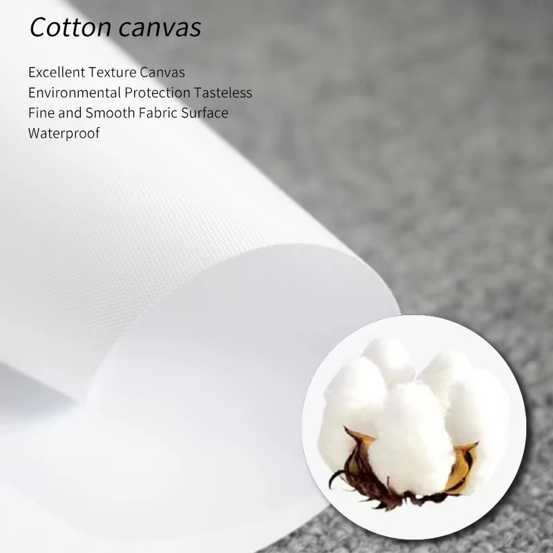 Modern,Retro Self Made Love Ki - Home Decor Quotes 评论和价格