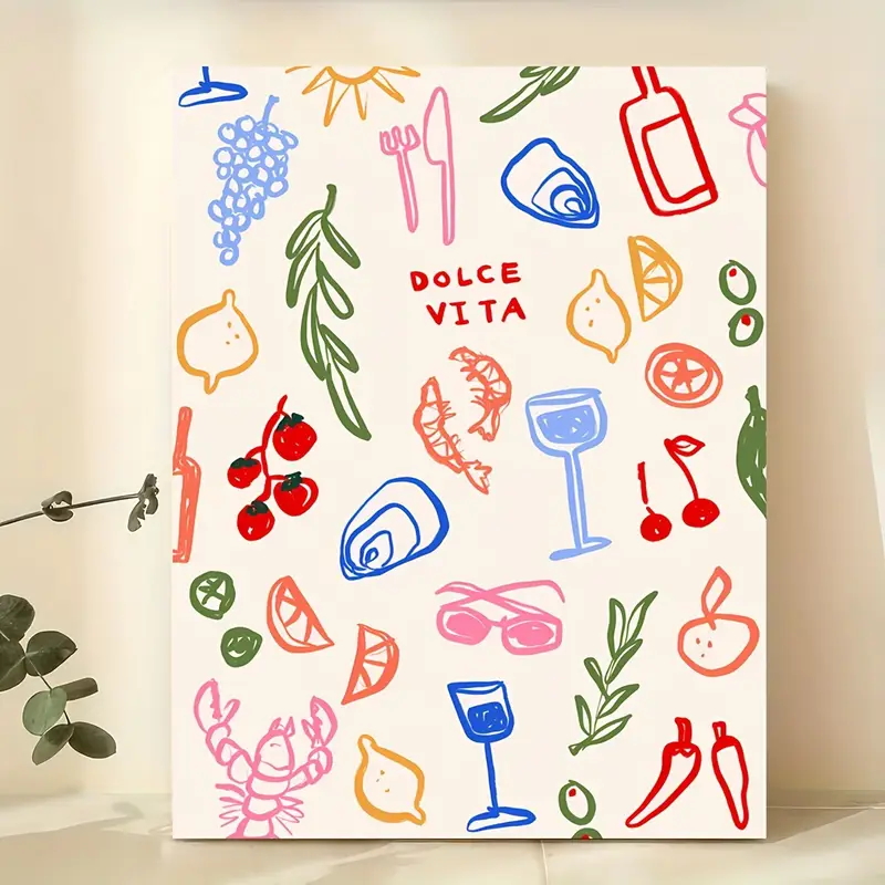 Vibrant Colors Vibrant Images  - Home Decor Free Images 评论和价格