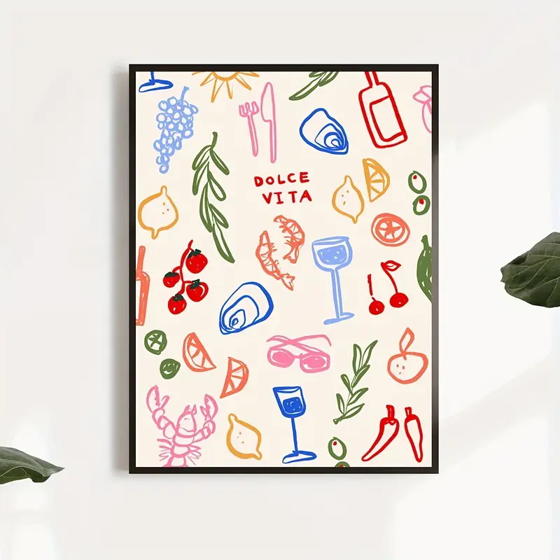 Vibrant Colors Vibrant Images  - Home Decor Free Images 评论和价格