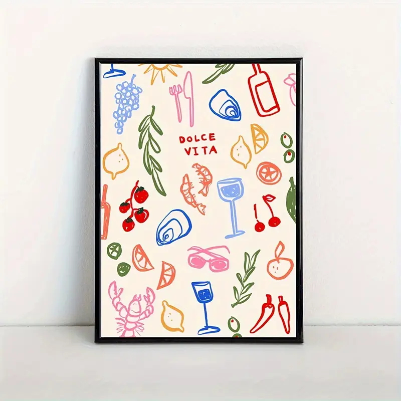 Vibrant Colors Vibrant Images  - Home Decor Free Images 评论和价格