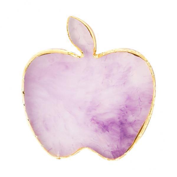 Resin Nail Art Palette Display - Home Decor Color Palettes 评论和价格