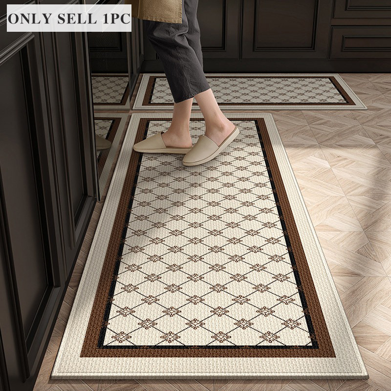 Carpet for Kitchen Floor Mat L - Home Decor Game Online 评论和价格