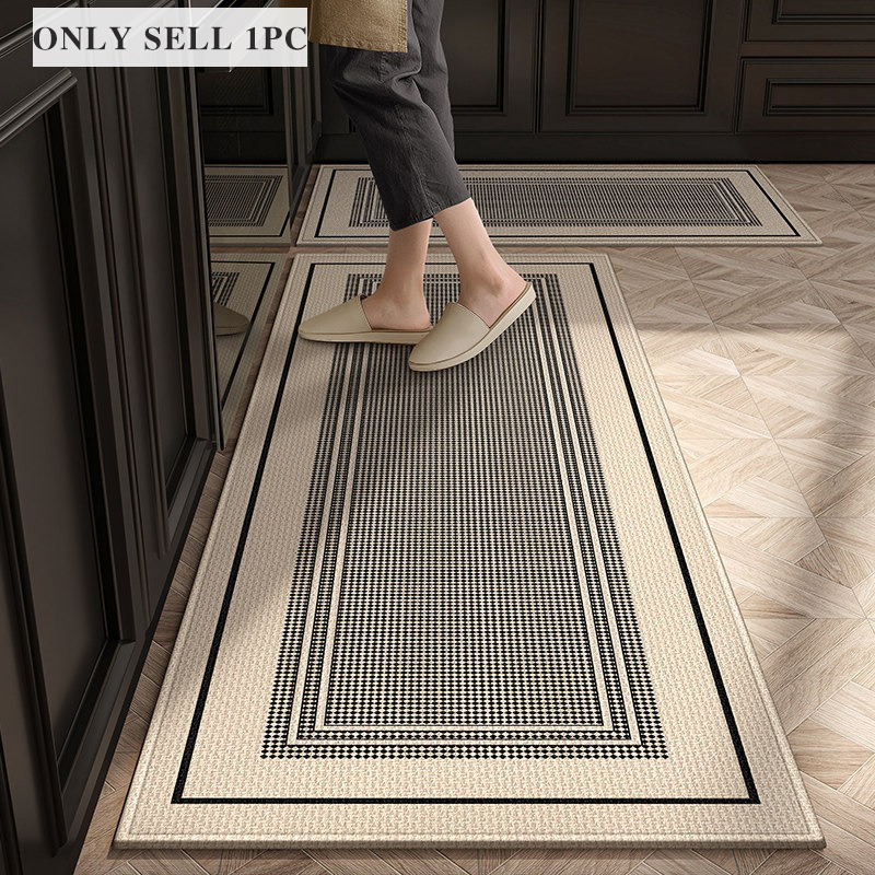 Carpet for Kitchen Floor Mat L - Home Decor Game Online 评论和价格
