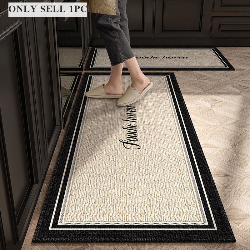 Carpet for Kitchen Floor Mat L - Home Decor Game Online 评论和价格