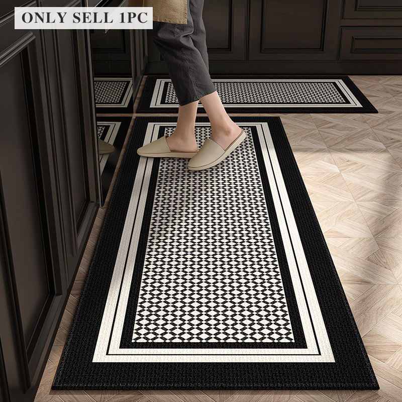 Carpet for Kitchen Floor Mat L - Home Decor Game Online 评论和价格