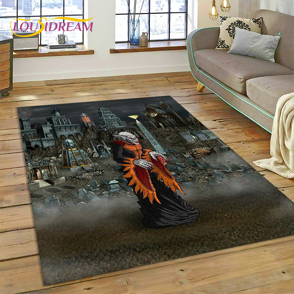 HD Heroes of Might and Magic R - Home Decor Game Online 评论和价格