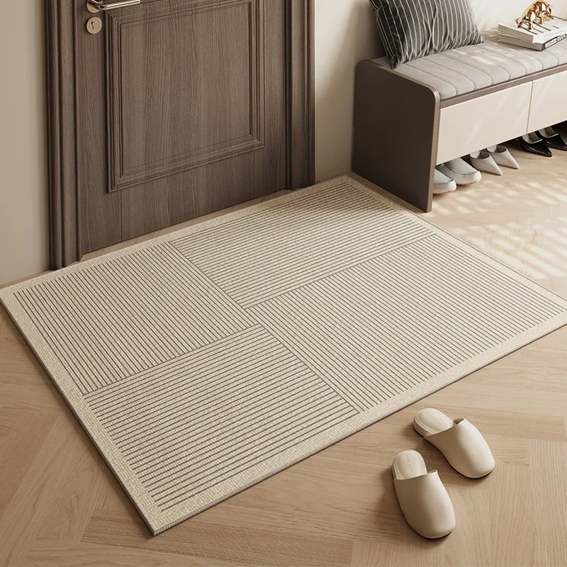 Home Entrance Carpet Entry Doo - Home Decor Game Online 评论和价格