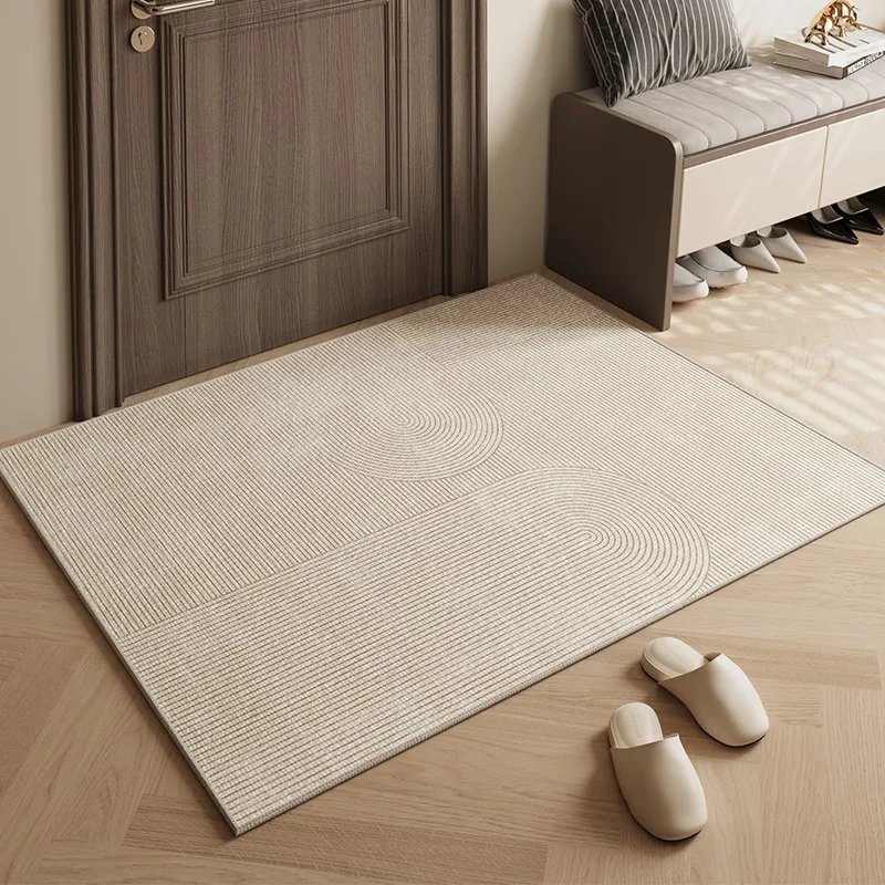 Home Entrance Carpet Entry Doo - Home Decor Game Online 评论和价格