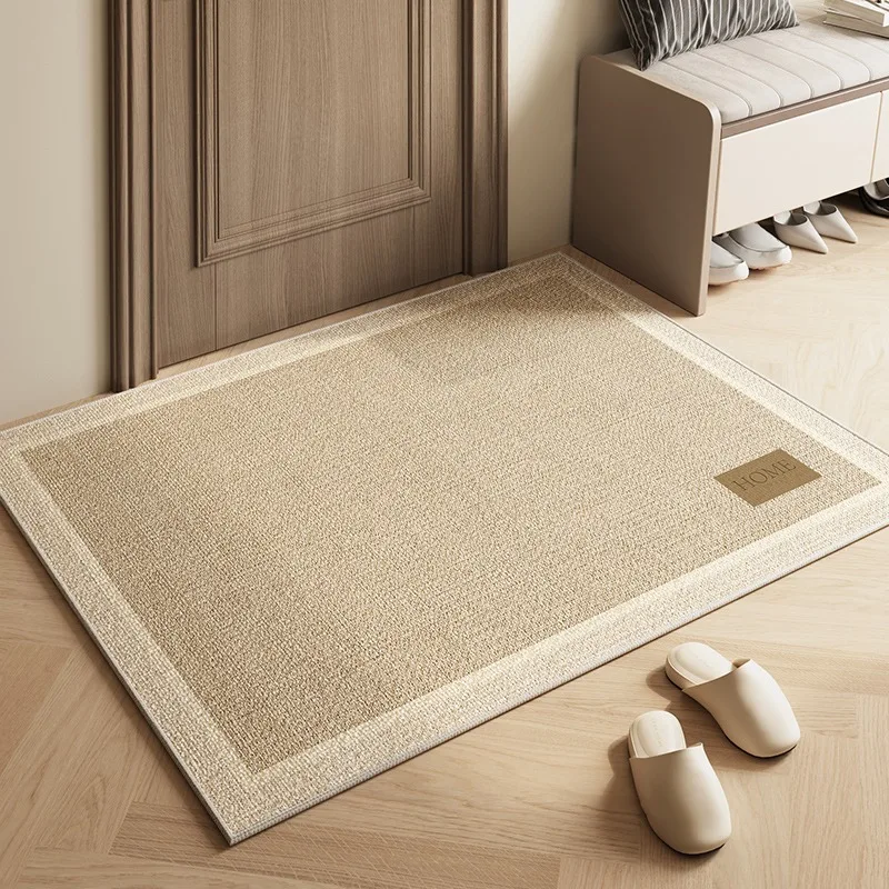 Home Entrance Carpet Entry Doo - Home Decor Game Online 评论和价格