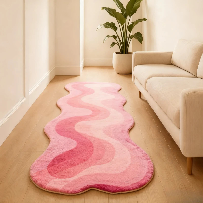 VIKAMA  Irregular Shapes  Dopa - Home Decor Color Palettes 评论和价格