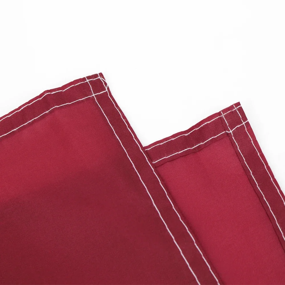 60x90cm 90X150cm Qatar flag po - Home Decor Qatar 评论和价格