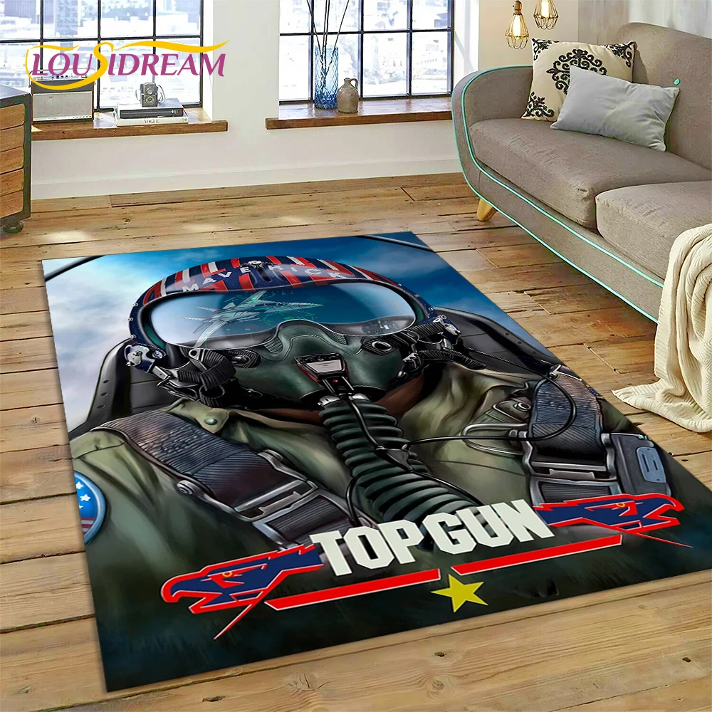 Top Gun Sign Tom Cruise Fighte - Home Decor Game Online 评论和价格