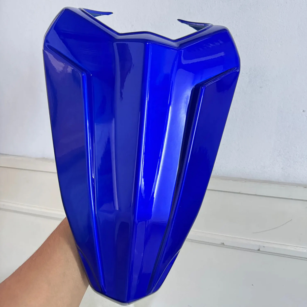 2025 R125 Seat Cover Cowl Rear - Home Decor Trends 2025 评论和价格